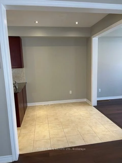 2449, Grand Oak, 1019 - WM Westmount, Oakville