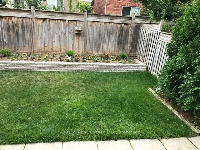 2449, Grand Oak, 1019 - WM Westmount, Oakville
