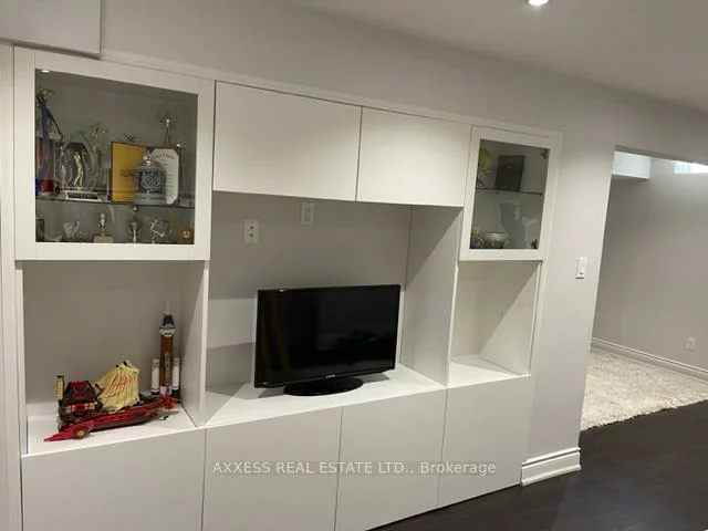 2449, Grand Oak, 1019 - WM Westmount, Oakville