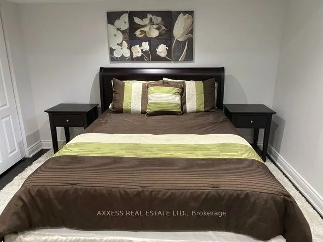 2449, Grand Oak, 1019 - WM Westmount, Oakville