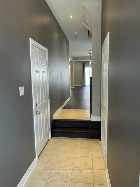 2449, Grand Oak, 1019 - WM Westmount, Oakville