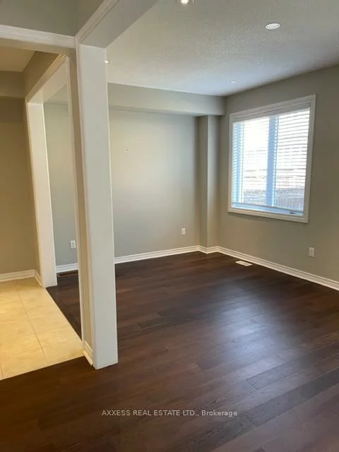 2449, Grand Oak, 1019 - WM Westmount, Oakville