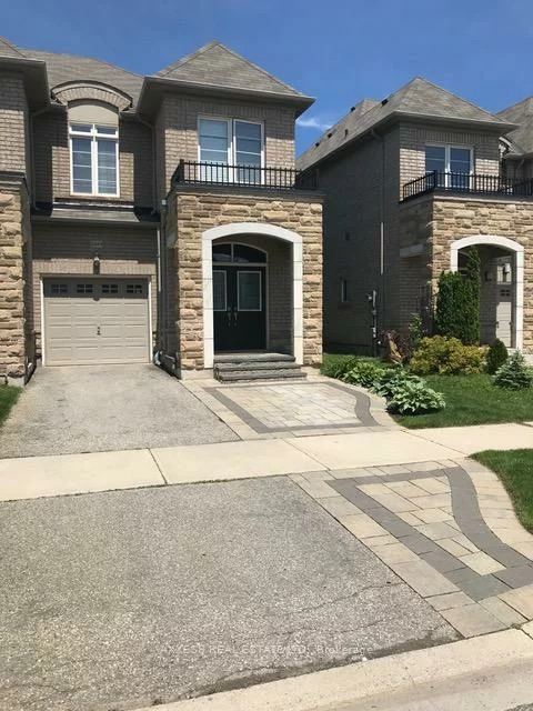 2449, Grand Oak, 1019 - WM Westmount, Oakville