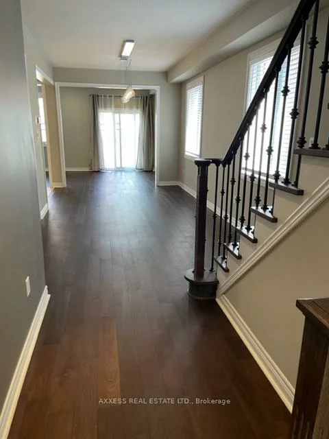 2449, Grand Oak, 1019 - WM Westmount, Oakville