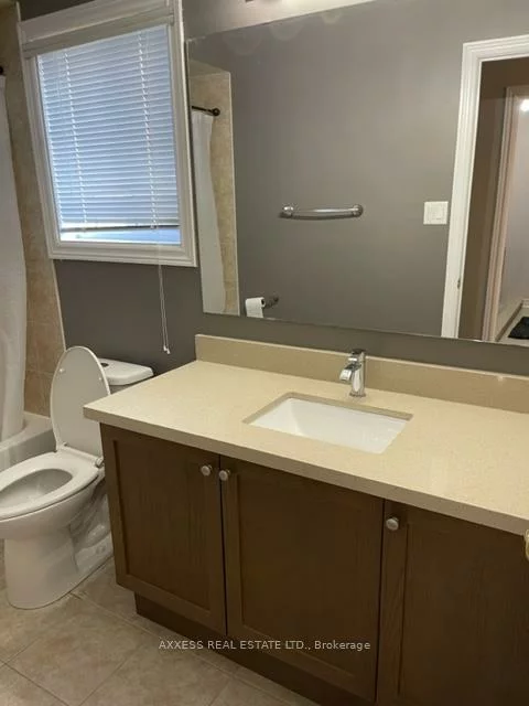 2449, Grand Oak, 1019 - WM Westmount, Oakville