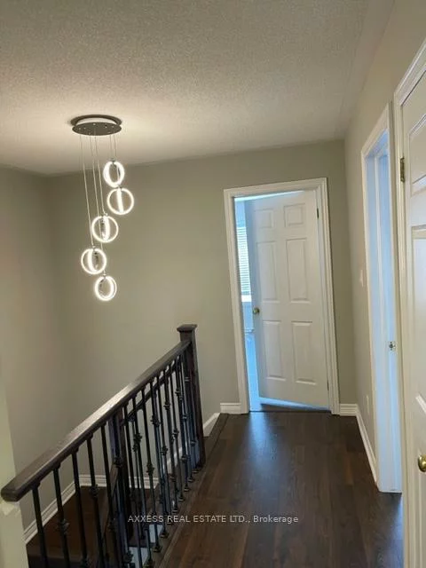 2449, Grand Oak, 1019 - WM Westmount, Oakville