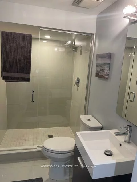 2449, Grand Oak, 1019 - WM Westmount, Oakville