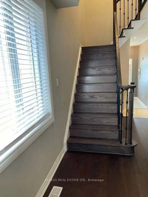 2449, Grand Oak, 1019 - WM Westmount, Oakville