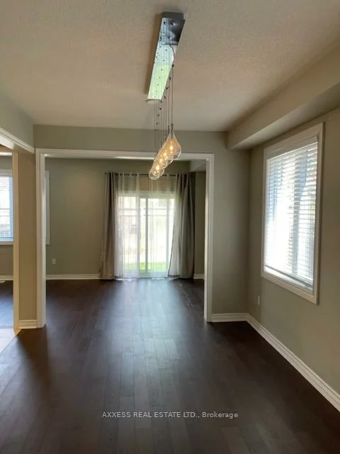 2449, Grand Oak, 1019 - WM Westmount, Oakville
