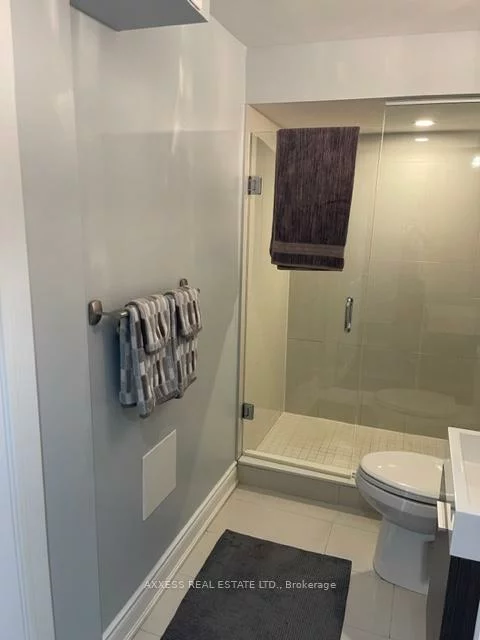 2449, Grand Oak, 1019 - WM Westmount, Oakville