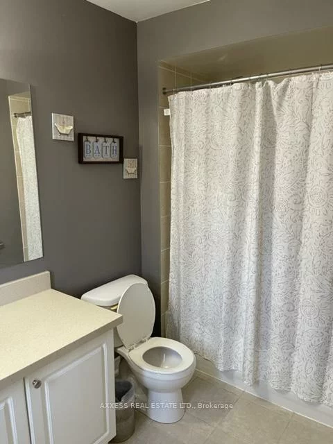 2449, Grand Oak, 1019 - WM Westmount, Oakville