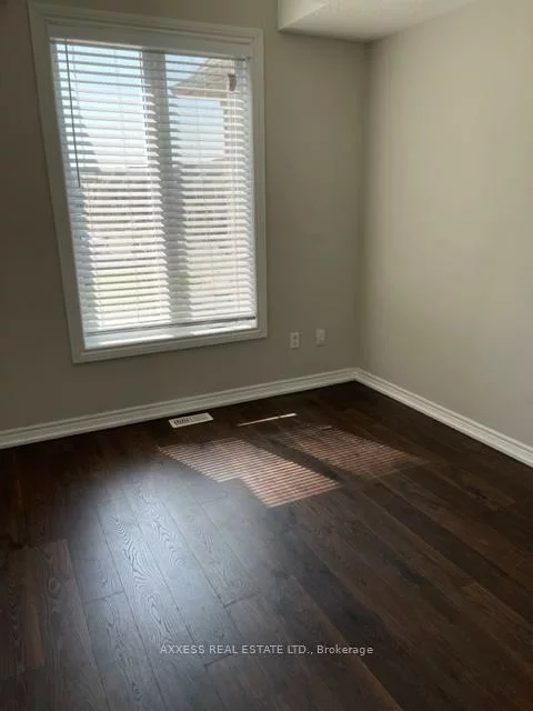2449, Grand Oak, 1019 - WM Westmount, Oakville