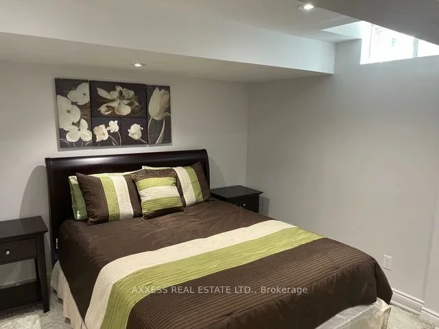 2449, Grand Oak, 1019 - WM Westmount, Oakville