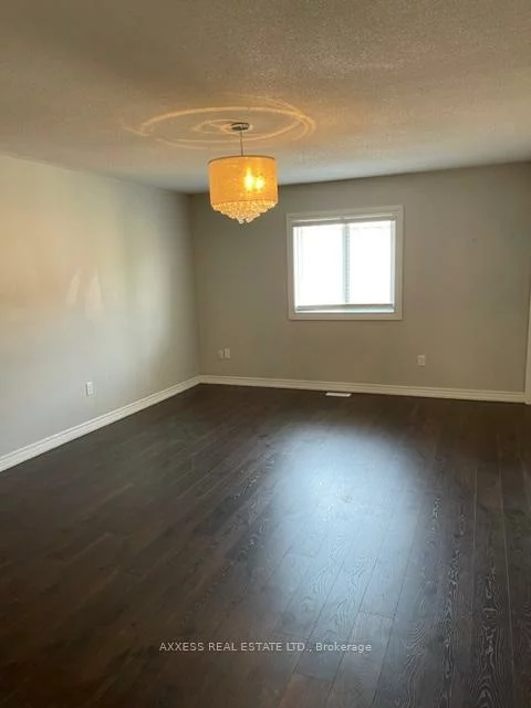 2449, Grand Oak, 1019 - WM Westmount, Oakville