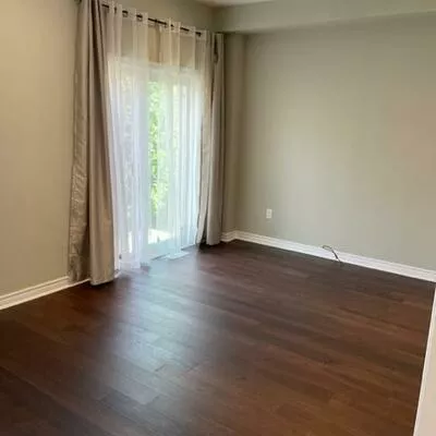 2449, Grand Oak, 1019 - WM Westmount, Oakville