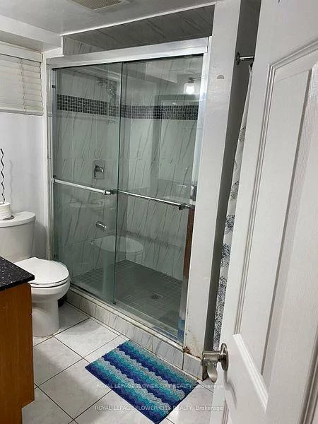 555, Weir, 1020 - WO West, Oakville
