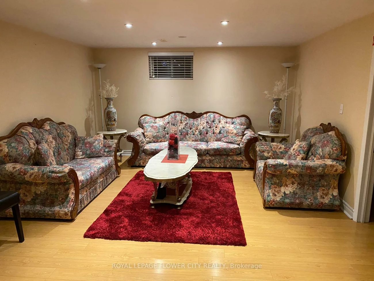 555, Weir, 1020 - WO West, Oakville
