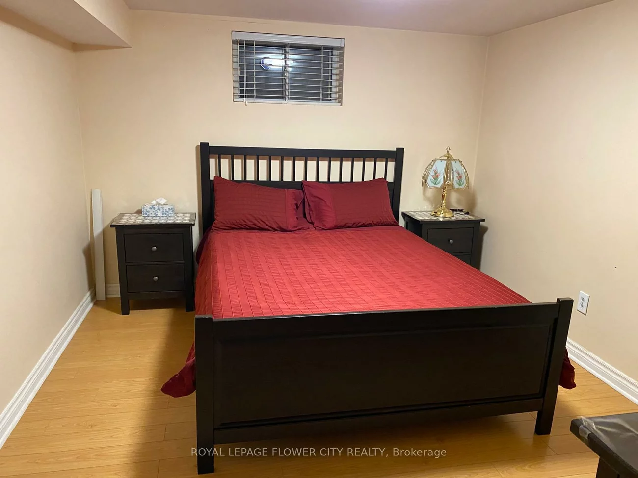 555, Weir, 1020 - WO West, Oakville