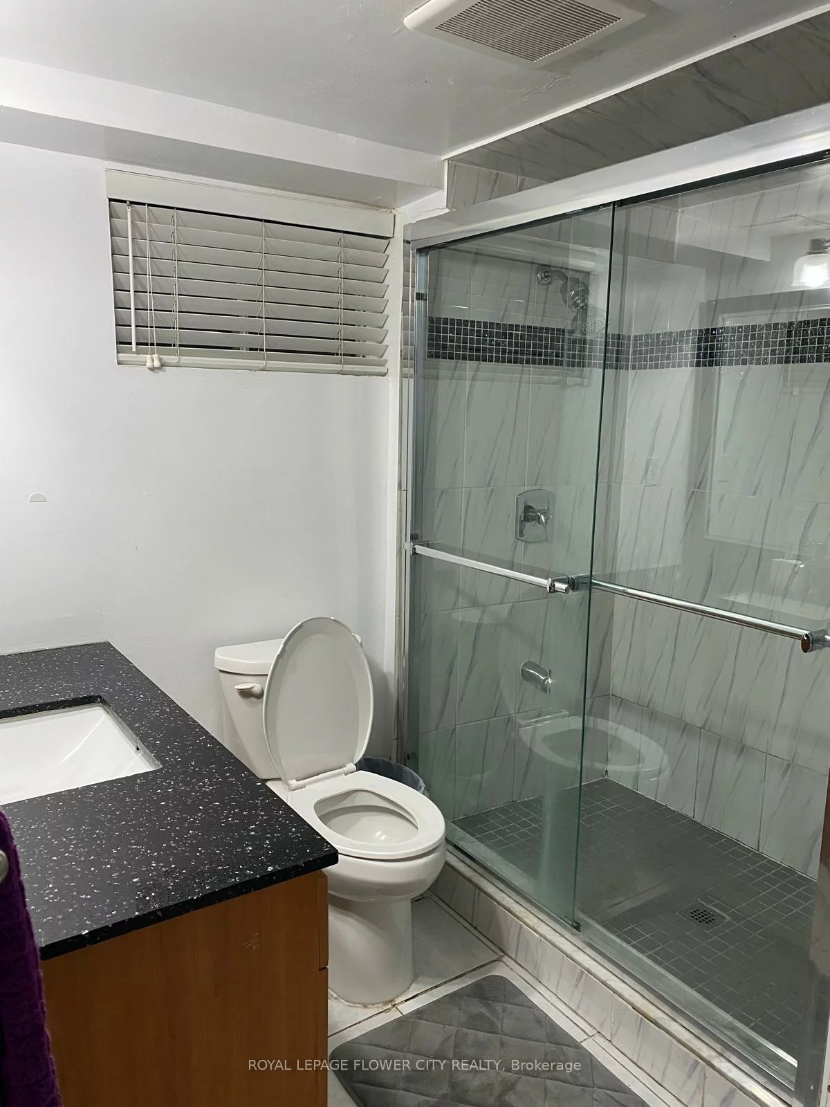 555, Weir, 1020 - WO West, Oakville