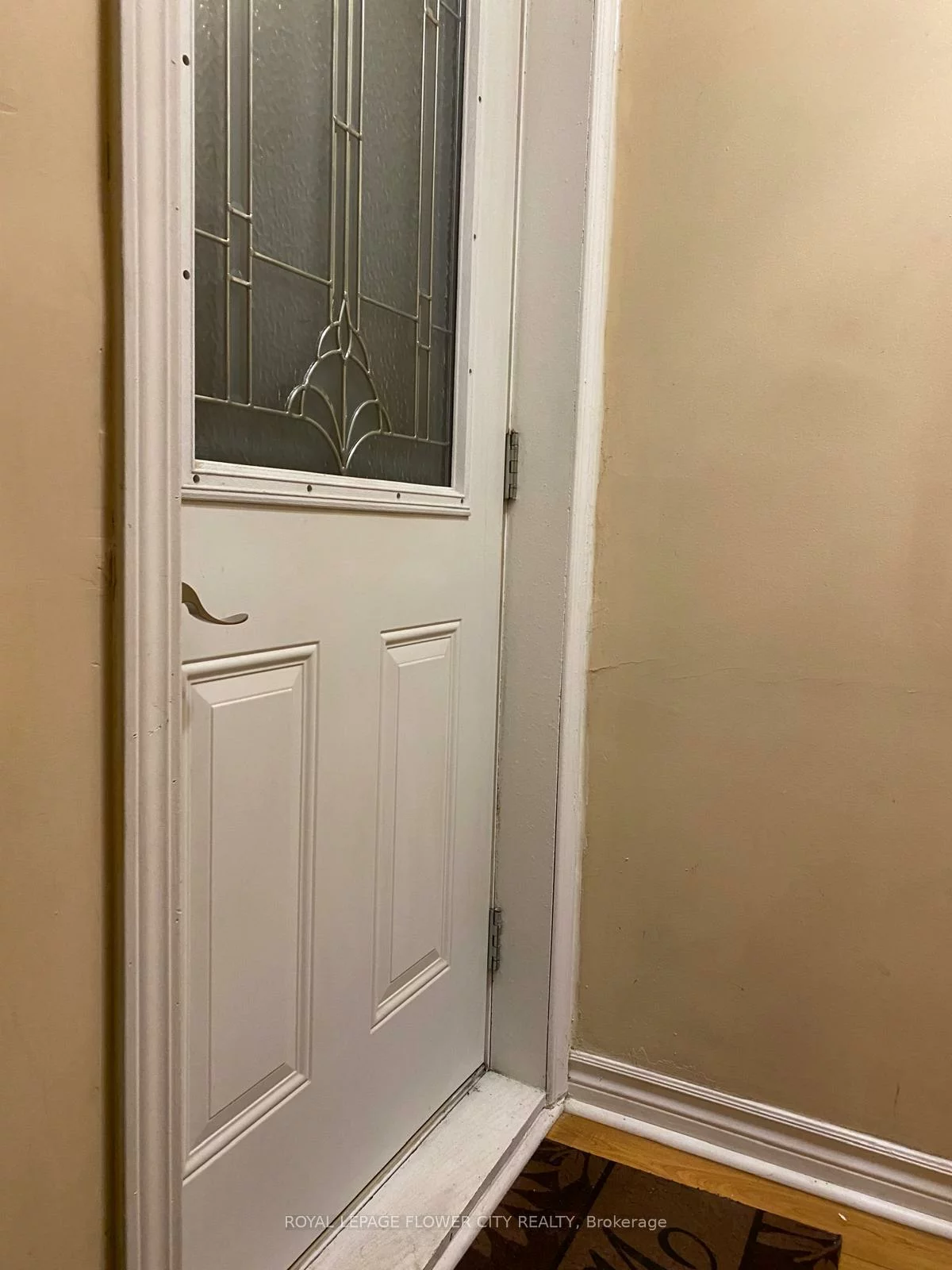 555, Weir, 1020 - WO West, Oakville