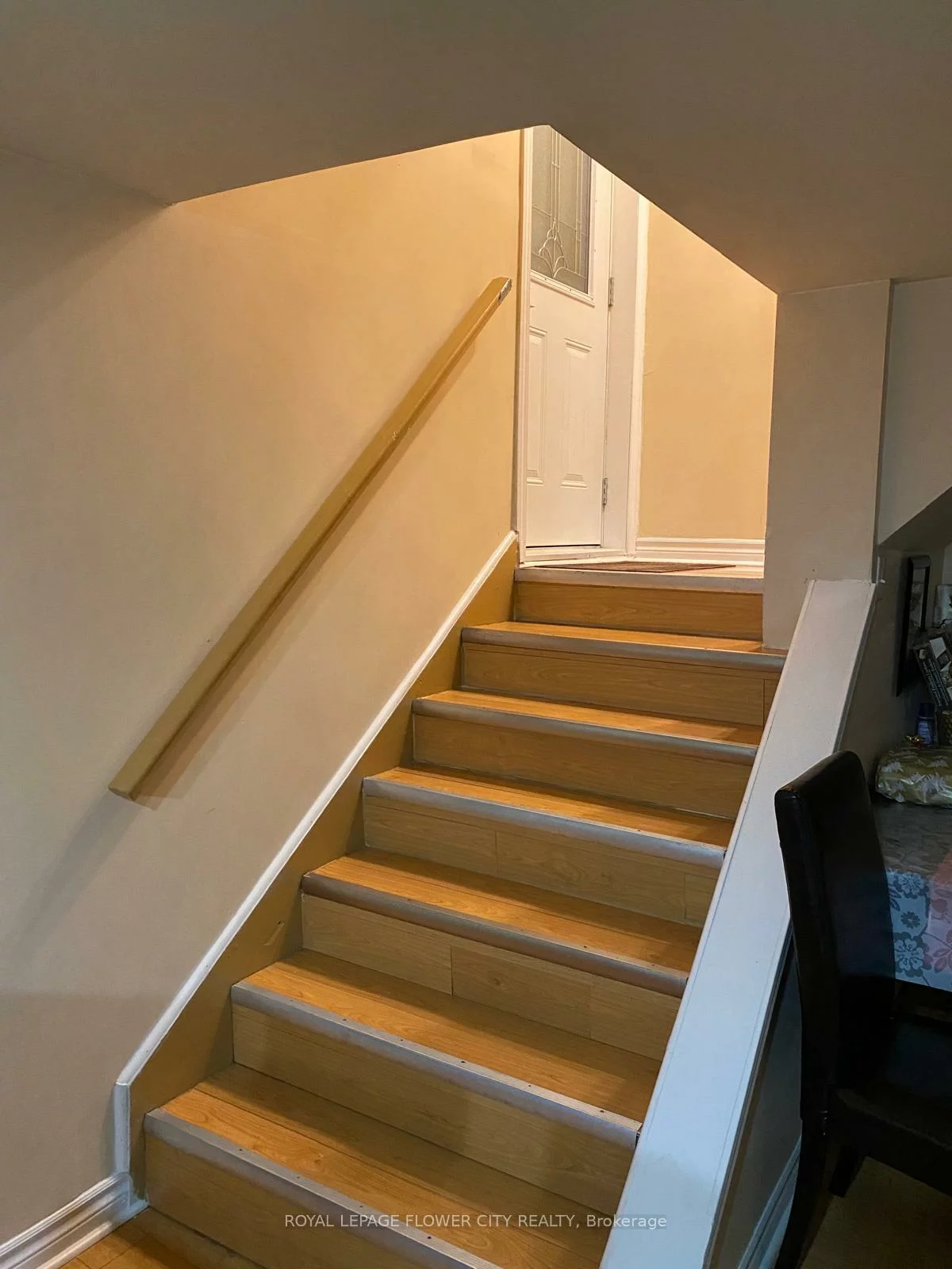 555, Weir, 1020 - WO West, Oakville