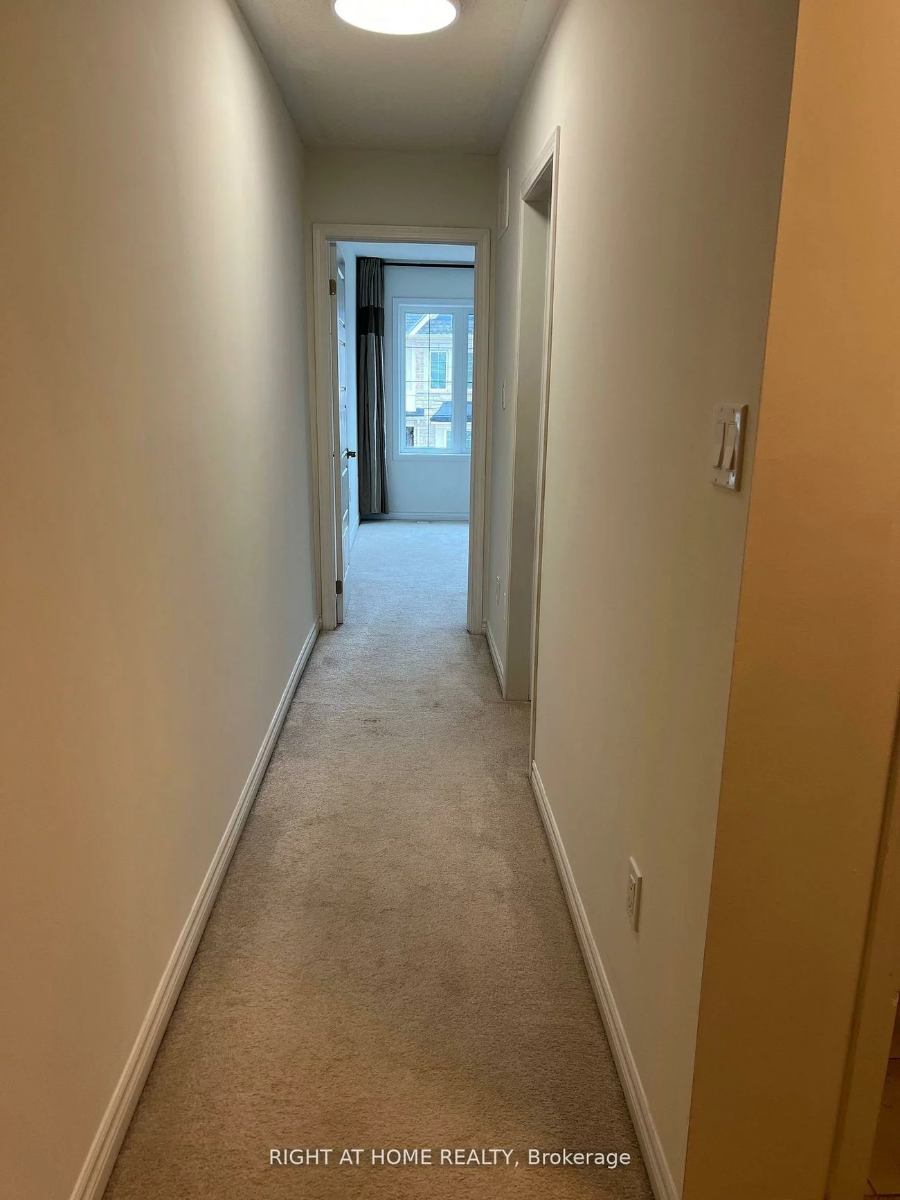 3060, Mistletoe, 1008 - GO Glenorchy, Oakville
