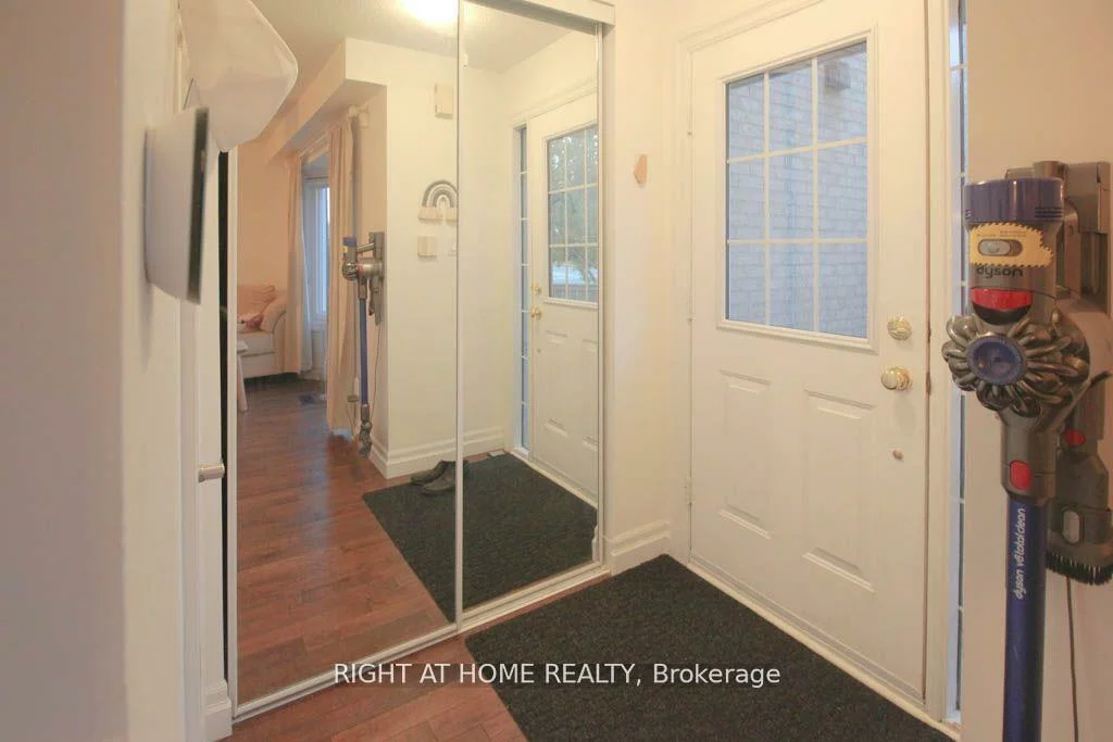 134, Glenashton, 1015 - RO River Oaks, Oakville