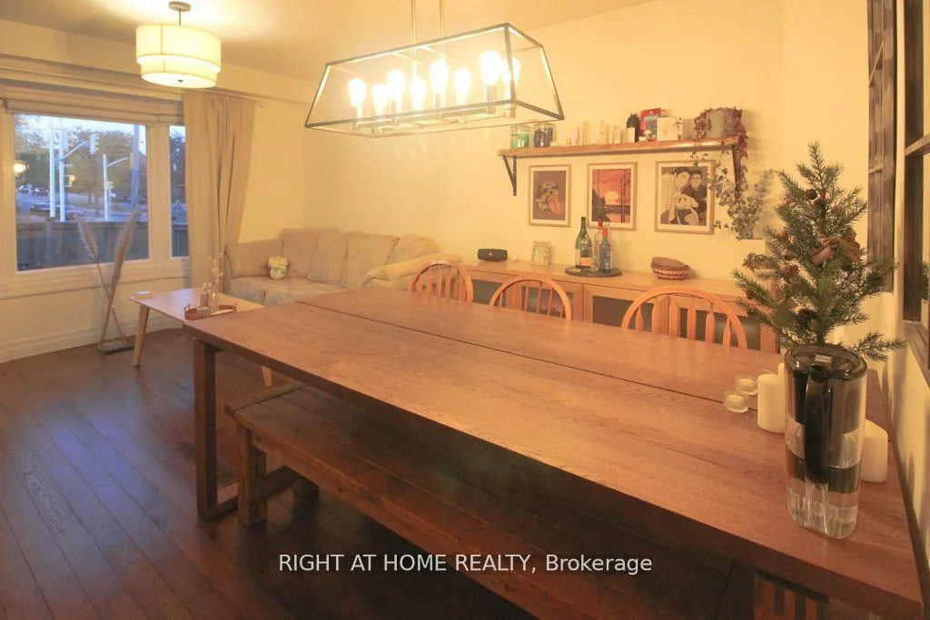 134, Glenashton, 1015 - RO River Oaks, Oakville
