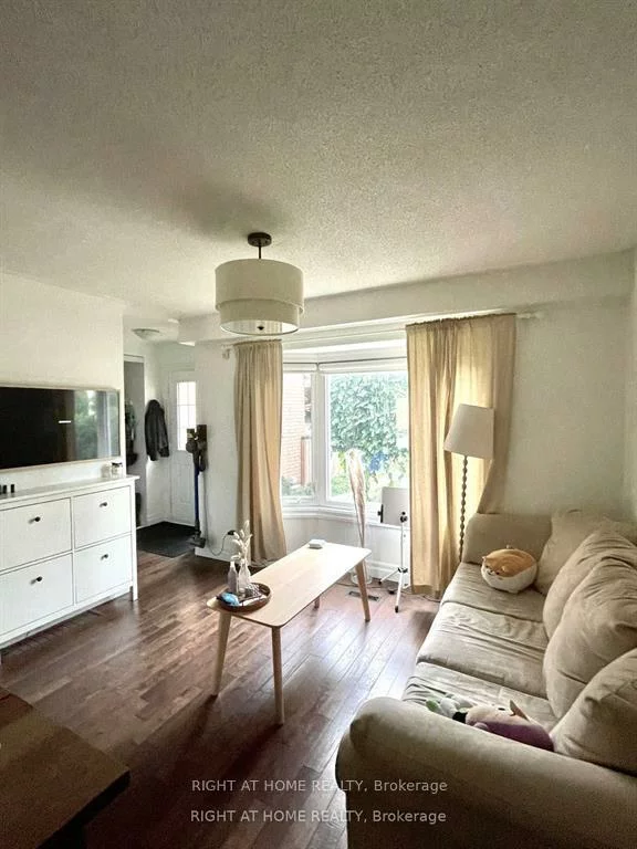 134, Glenashton, 1015 - RO River Oaks, Oakville