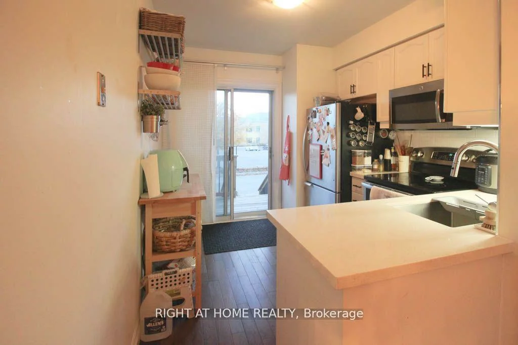 134, Glenashton, 1015 - RO River Oaks, Oakville