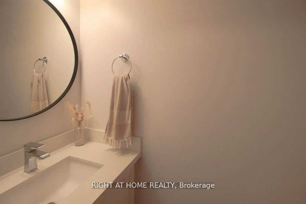 134, Glenashton, 1015 - RO River Oaks, Oakville