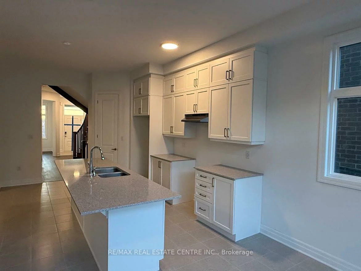 1194, Pelican, 1010 - JM Joshua Meadows, Oakville