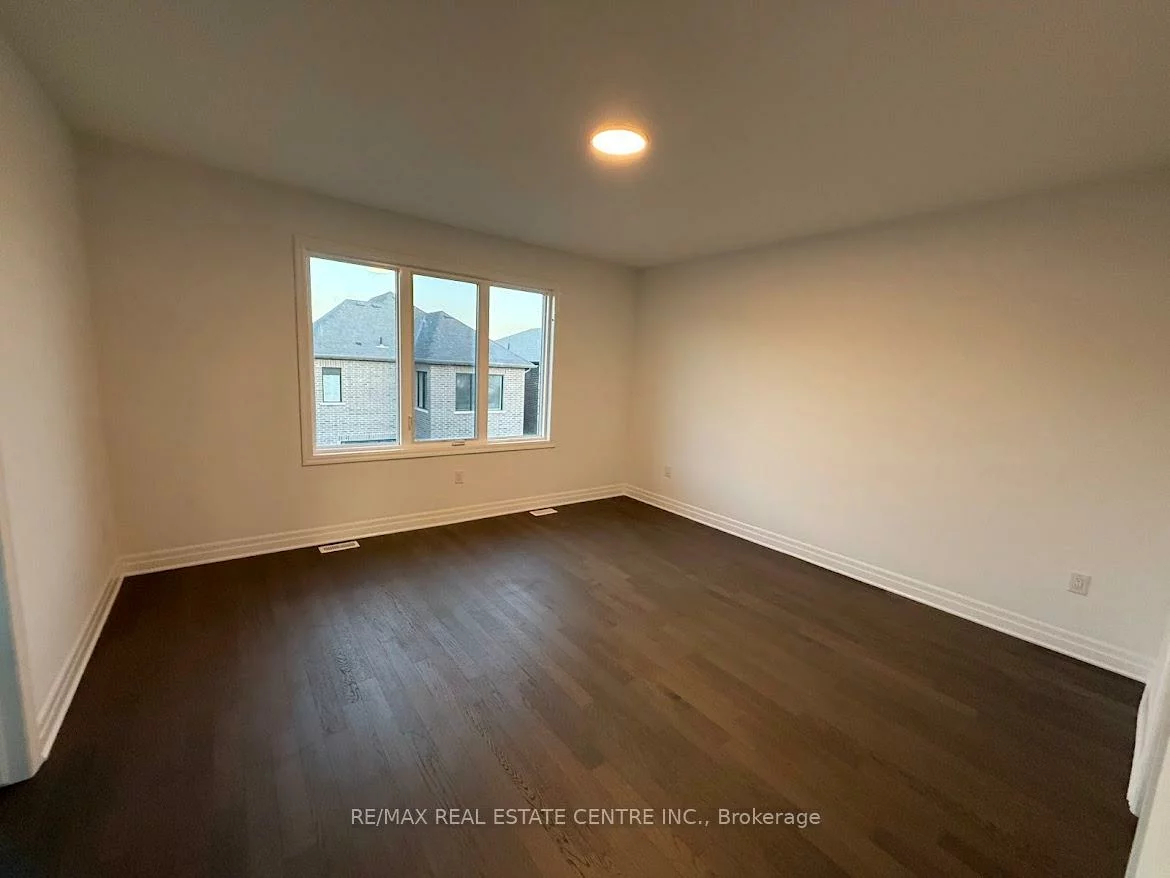 1194, Pelican, 1010 - JM Joshua Meadows, Oakville