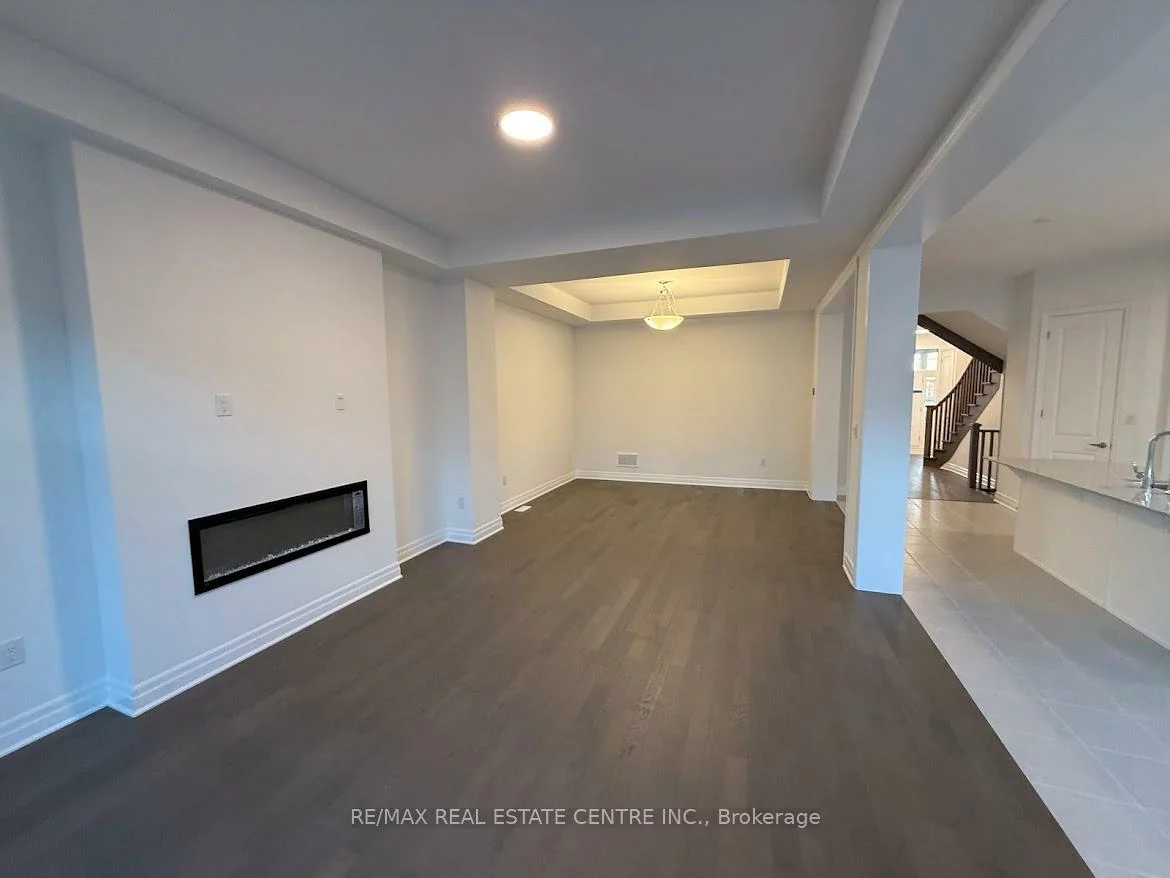 1194, Pelican, 1010 - JM Joshua Meadows, Oakville