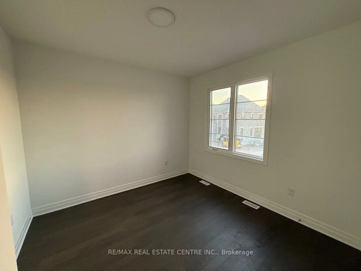 1194, Pelican, 1010 - JM Joshua Meadows, Oakville