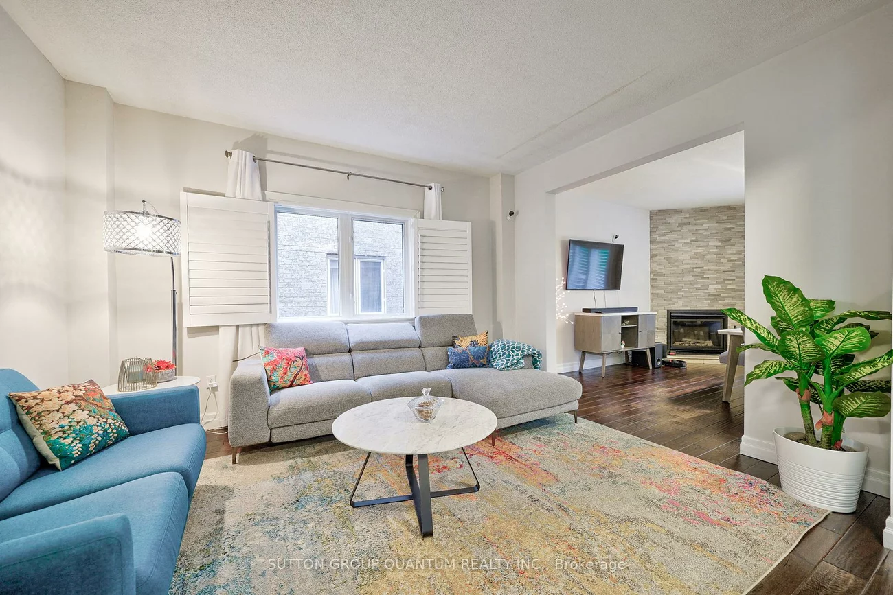 2018, Deer Park, 1022 - WT West Oak Trails, Oakville