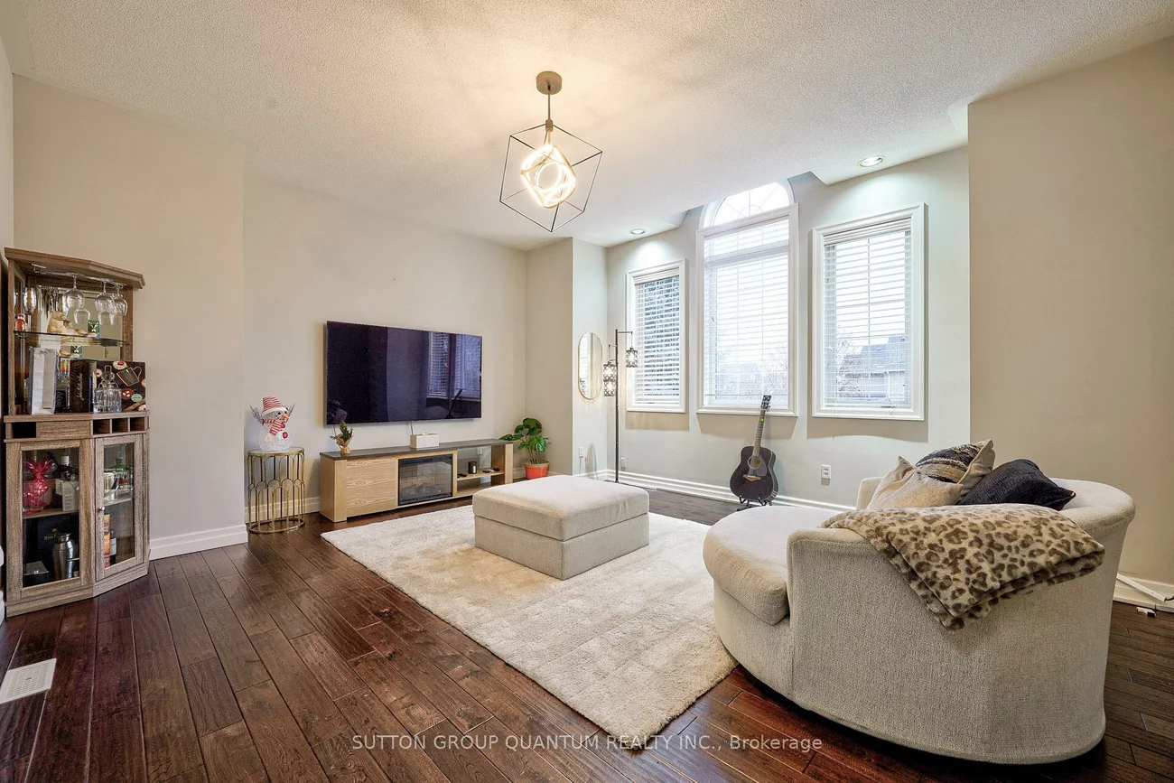 2018, Deer Park, 1022 - WT West Oak Trails, Oakville