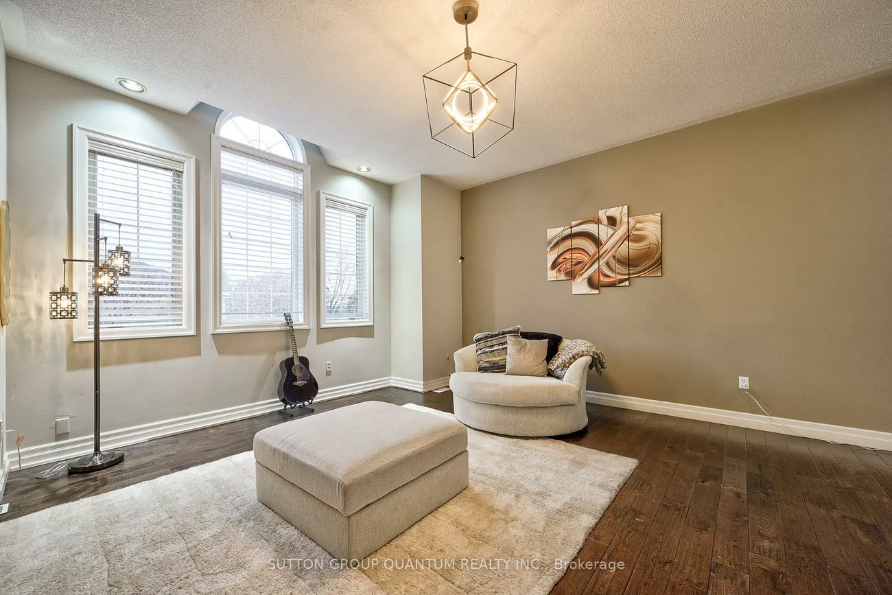 2018, Deer Park, 1022 - WT West Oak Trails, Oakville