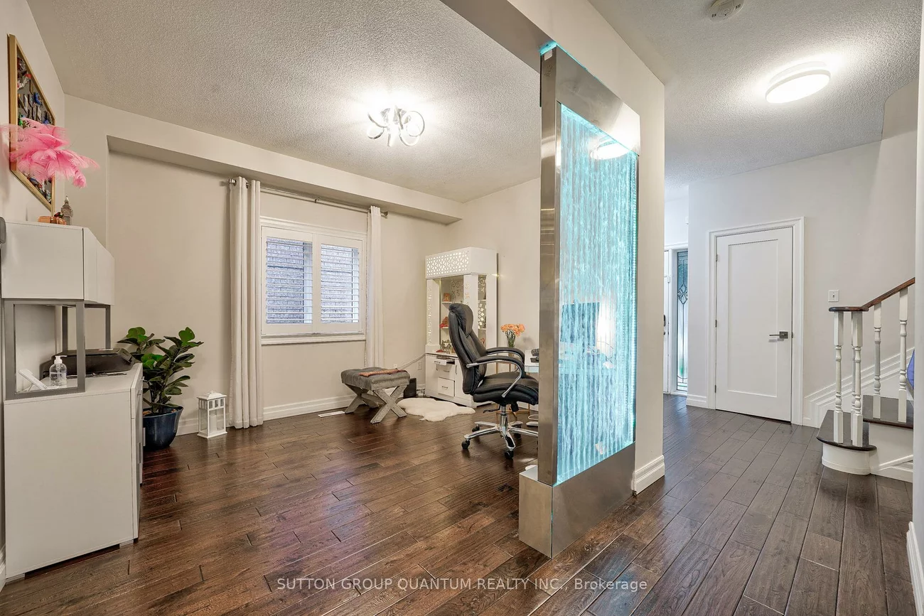 2018, Deer Park, 1022 - WT West Oak Trails, Oakville