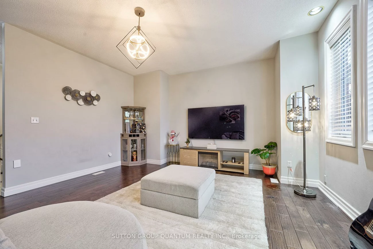 2018, Deer Park, 1022 - WT West Oak Trails, Oakville