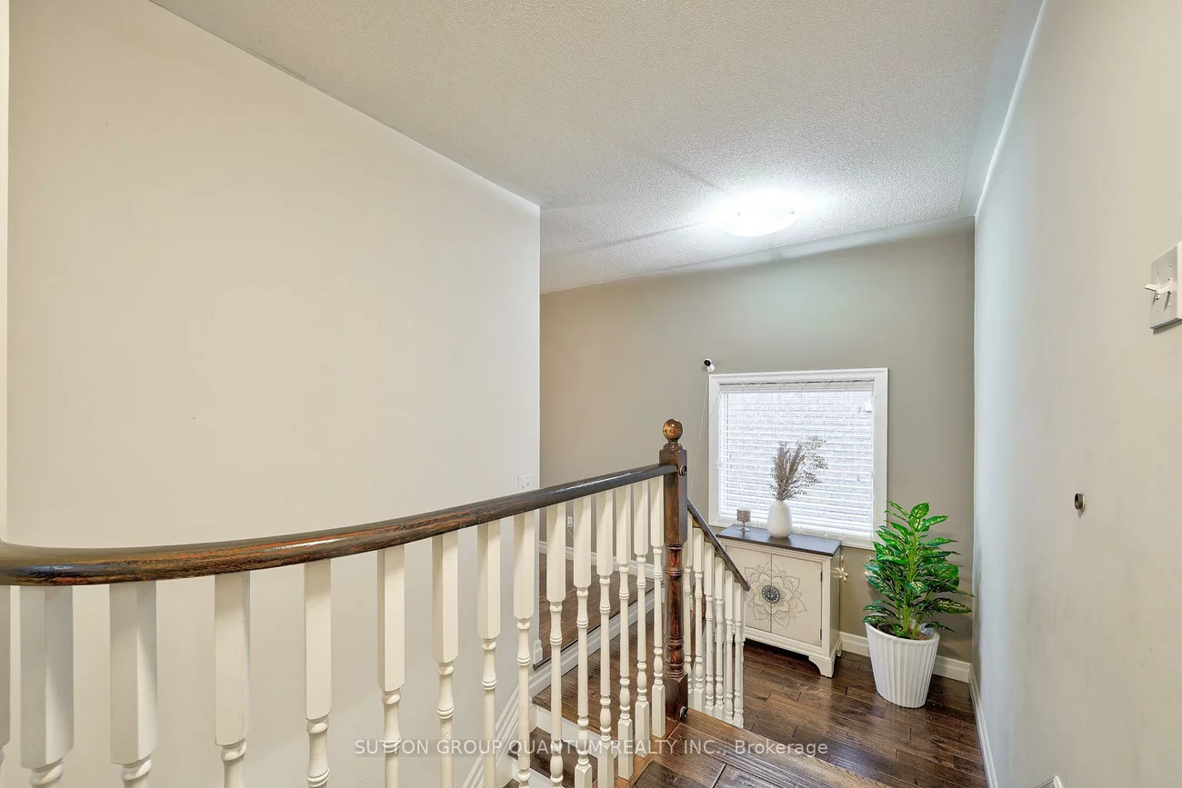 2018, Deer Park, 1022 - WT West Oak Trails, Oakville