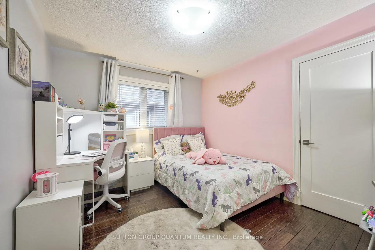 2018, Deer Park, 1022 - WT West Oak Trails, Oakville