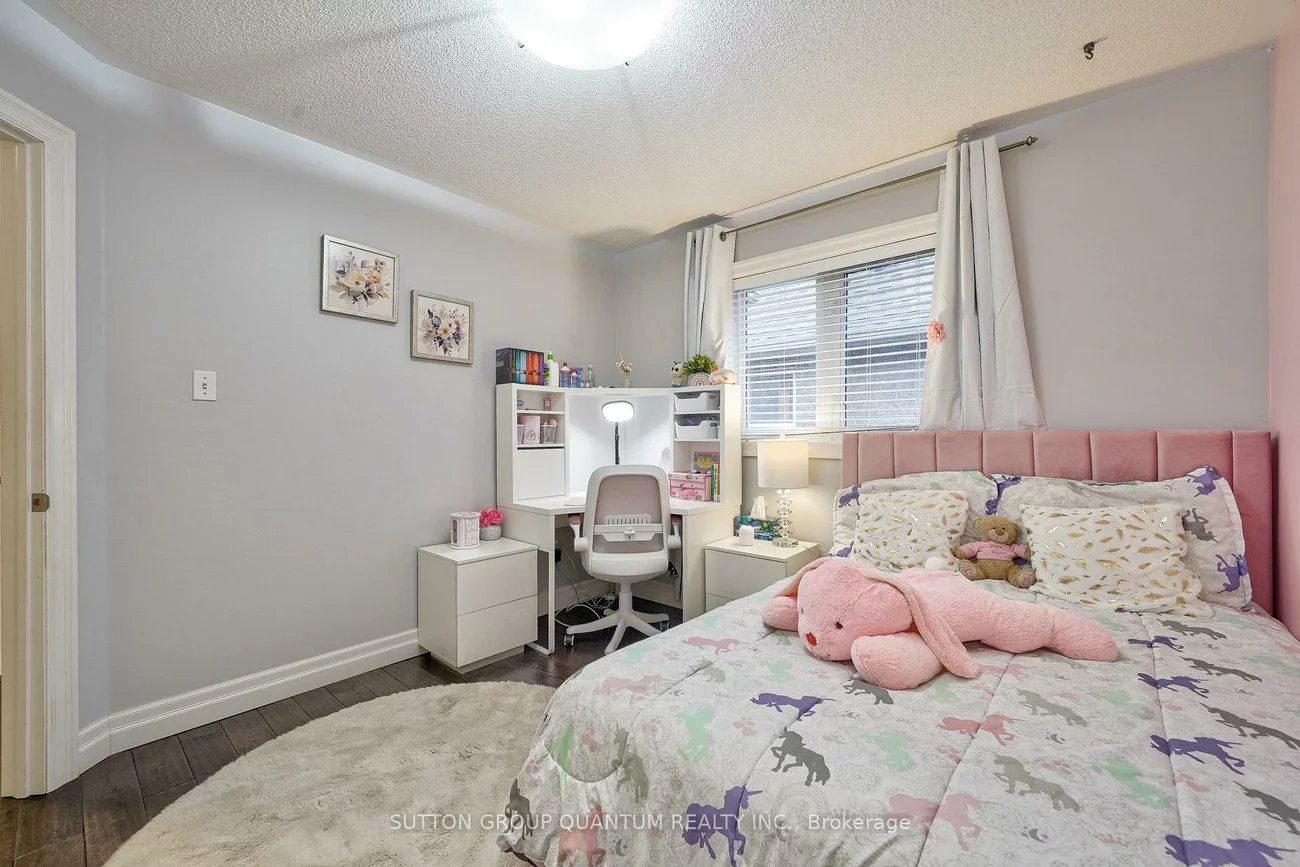 2018, Deer Park, 1022 - WT West Oak Trails, Oakville