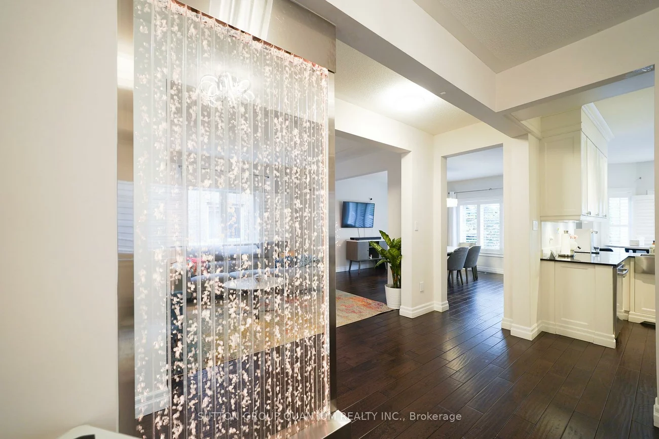 2018, Deer Park, 1022 - WT West Oak Trails, Oakville