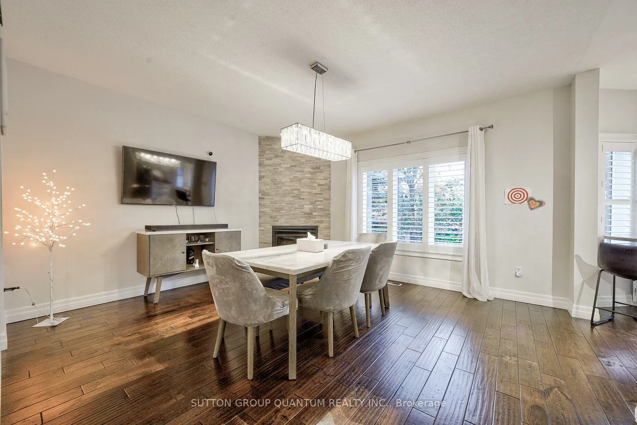 2018, Deer Park, 1022 - WT West Oak Trails, Oakville