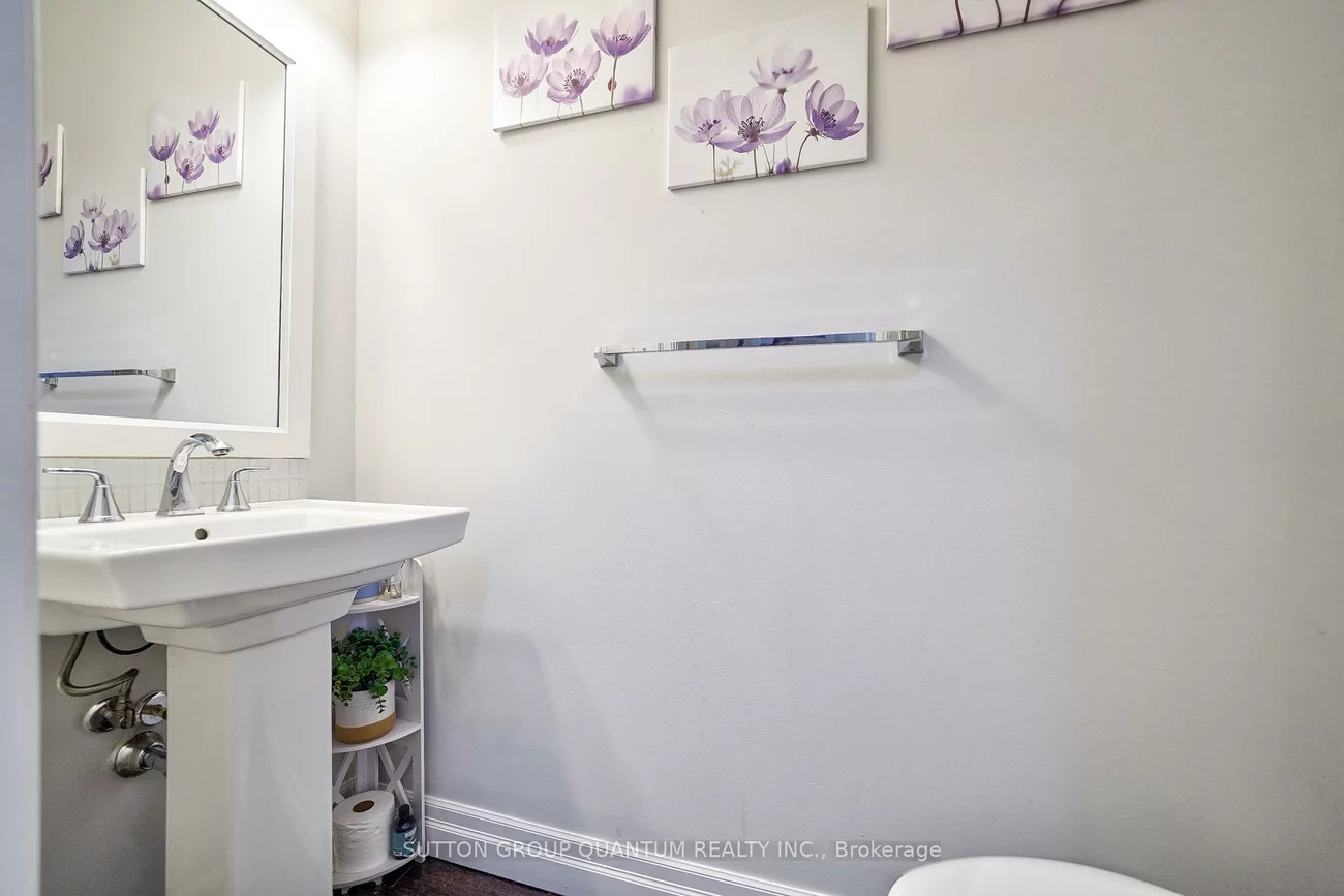 2018, Deer Park, 1022 - WT West Oak Trails, Oakville