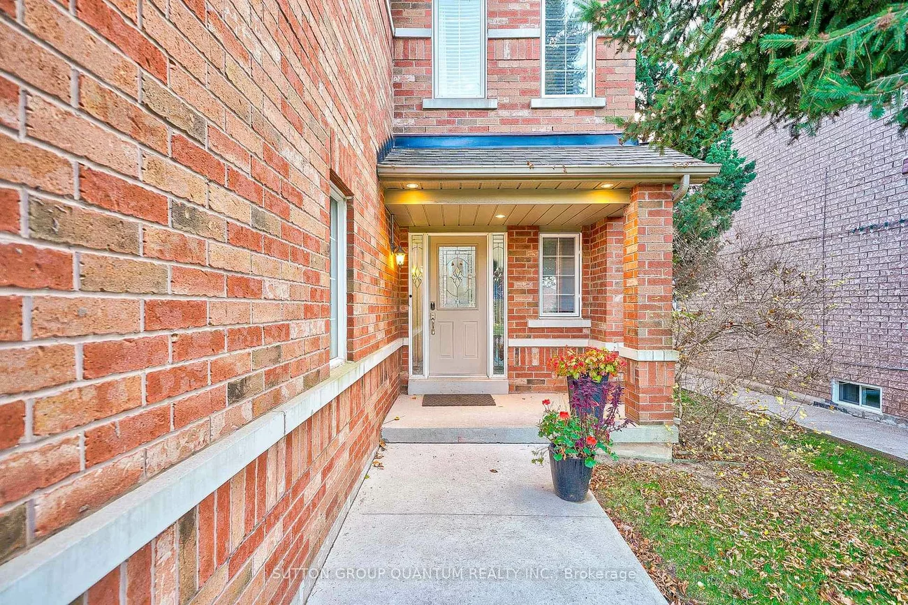 2018, Deer Park, 1022 - WT West Oak Trails, Oakville
