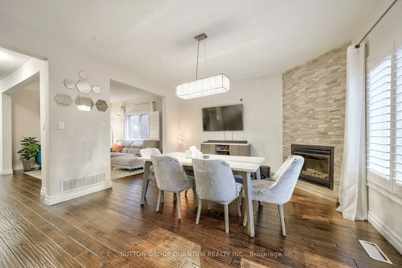 2018, Deer Park, 1022 - WT West Oak Trails, Oakville