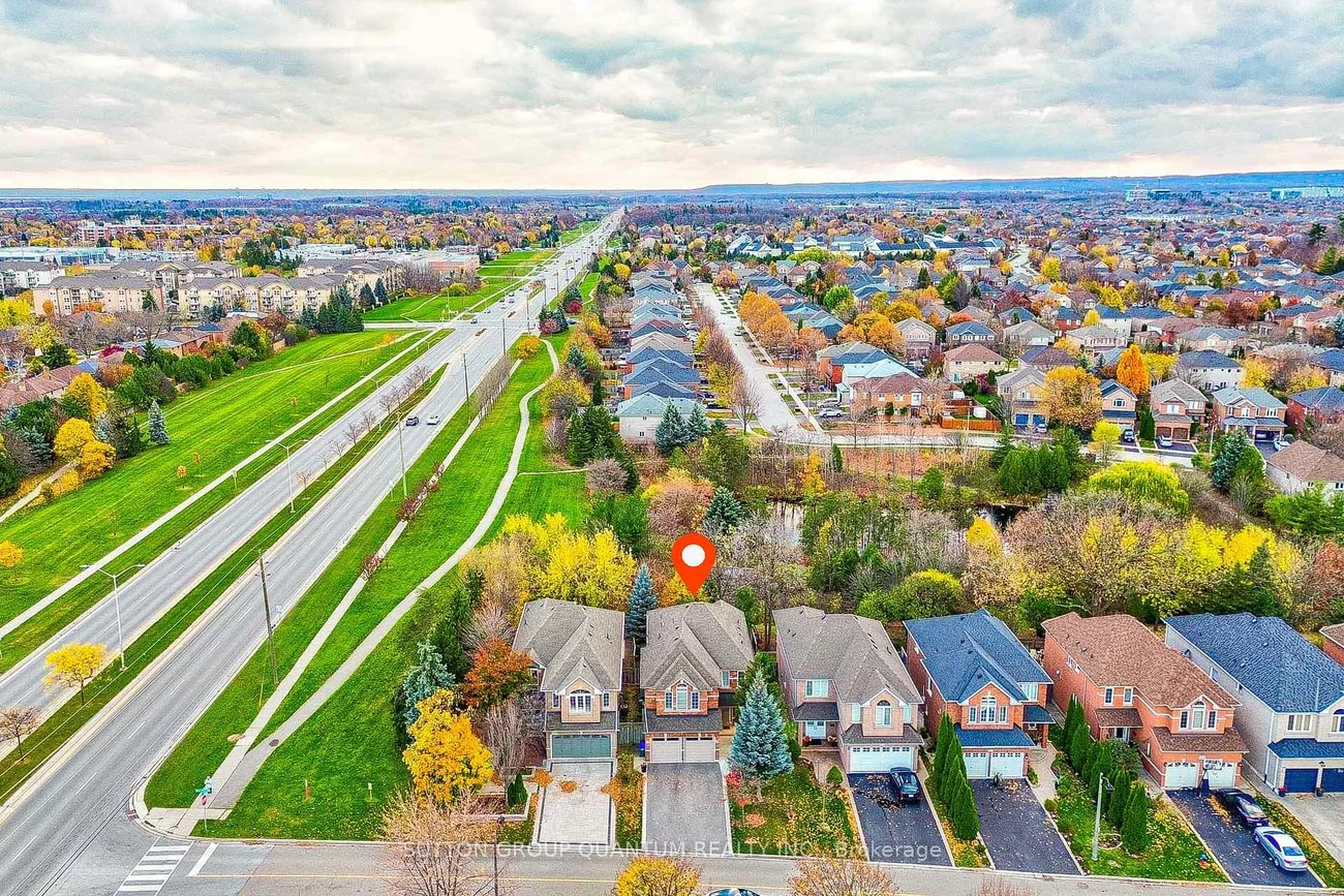 2018, Deer Park, 1022 - WT West Oak Trails, Oakville