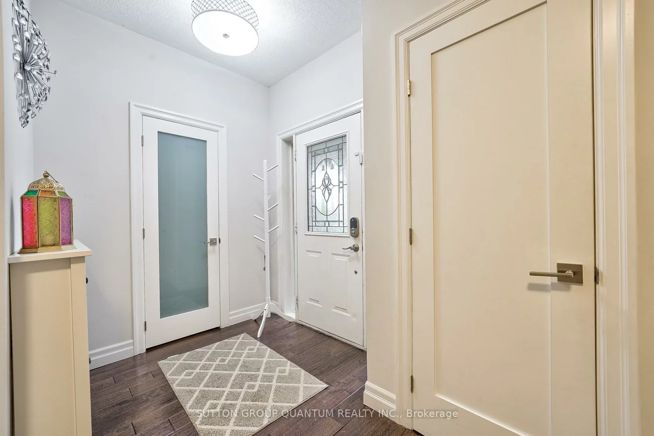 2018, Deer Park, 1022 - WT West Oak Trails, Oakville